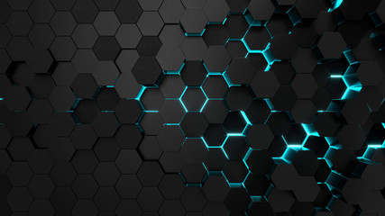 Kick banner for @covert