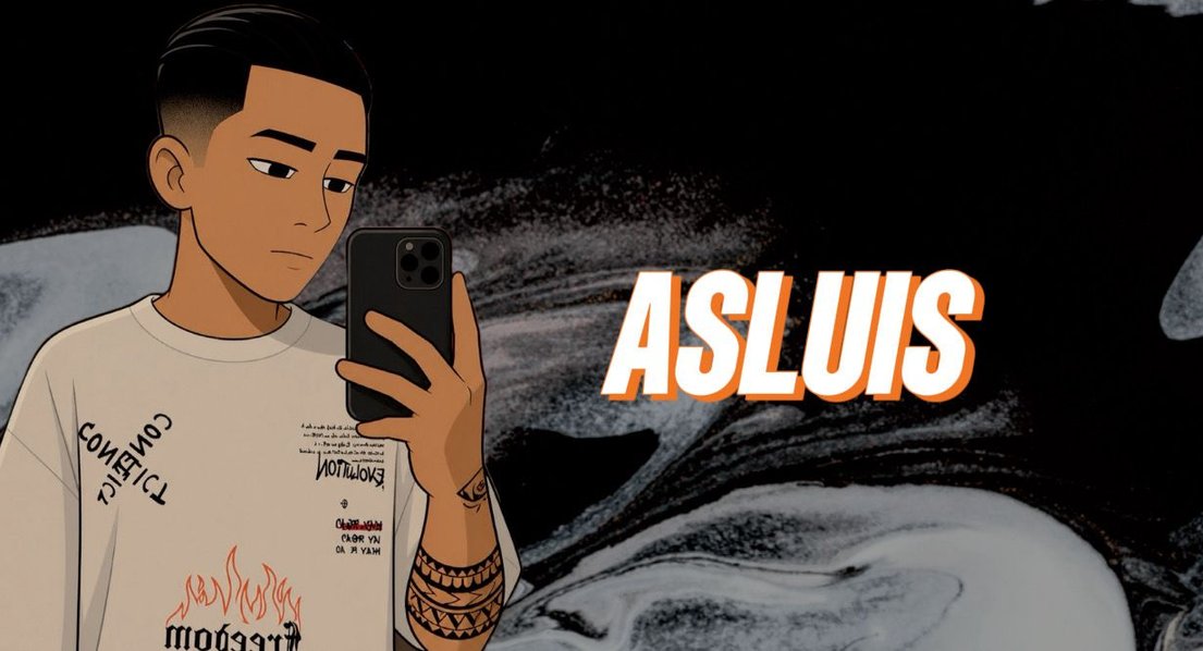 ASLUISS