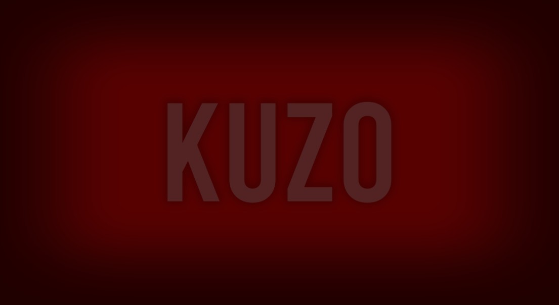KuzoPls