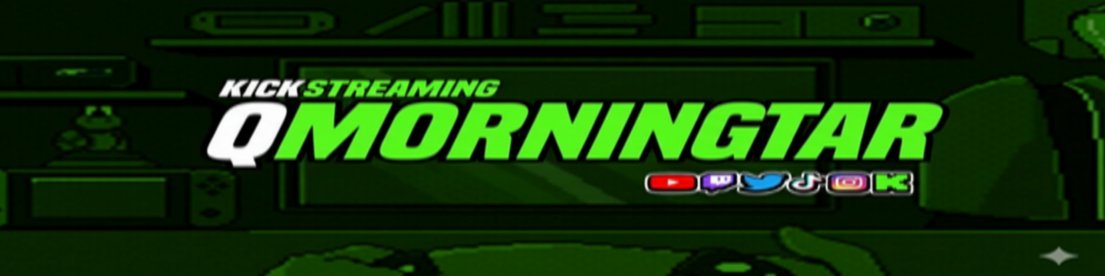 qmorningstar