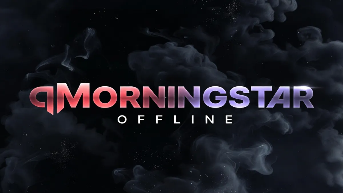 qmorningstar