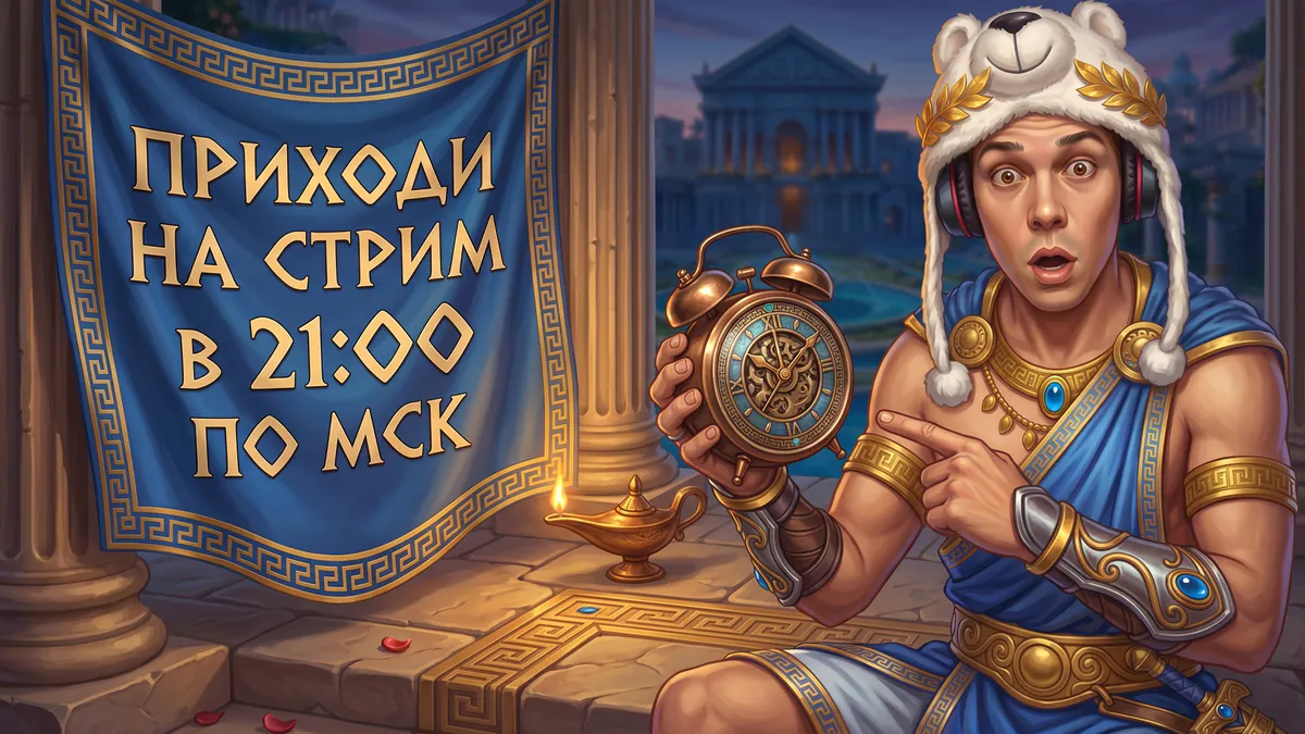 JekaWIN