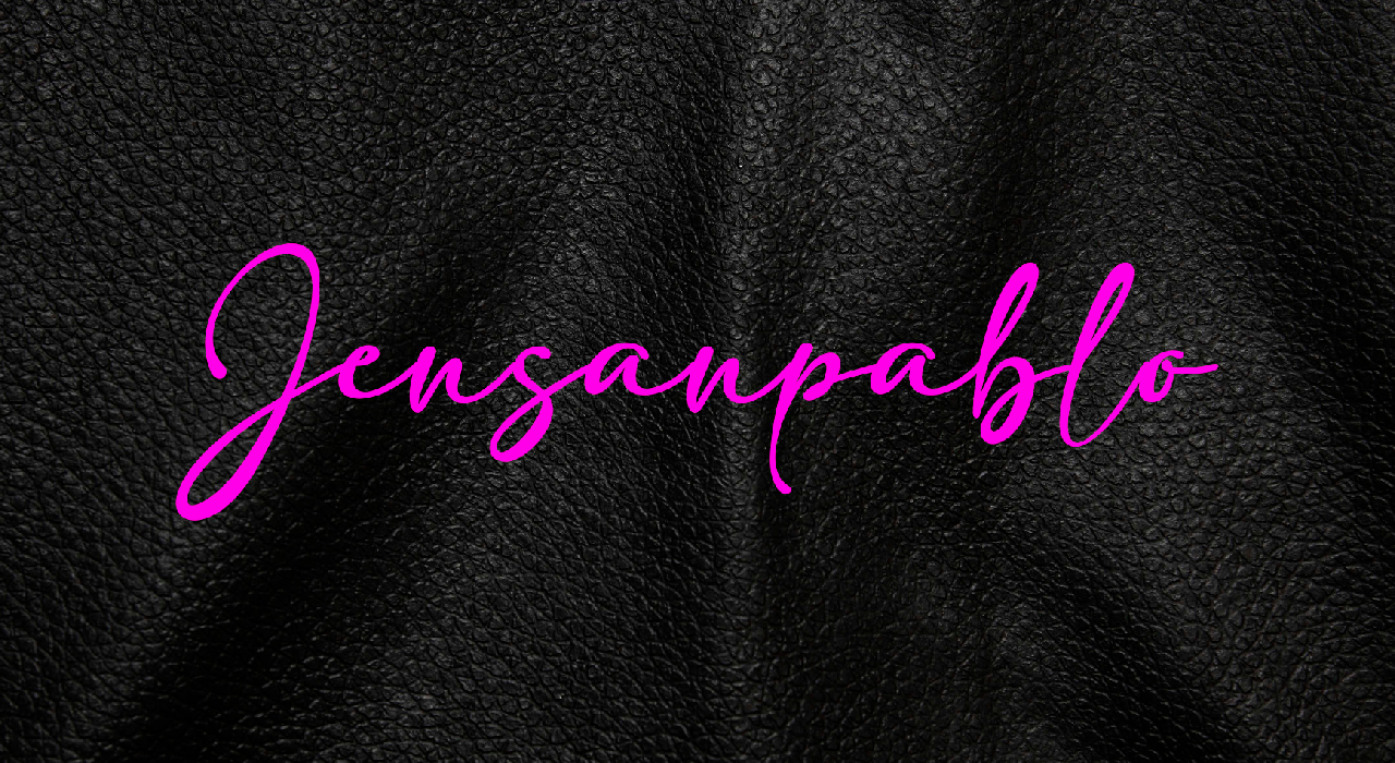 Jensanpablo Videos - Watch On-Demand on Kick