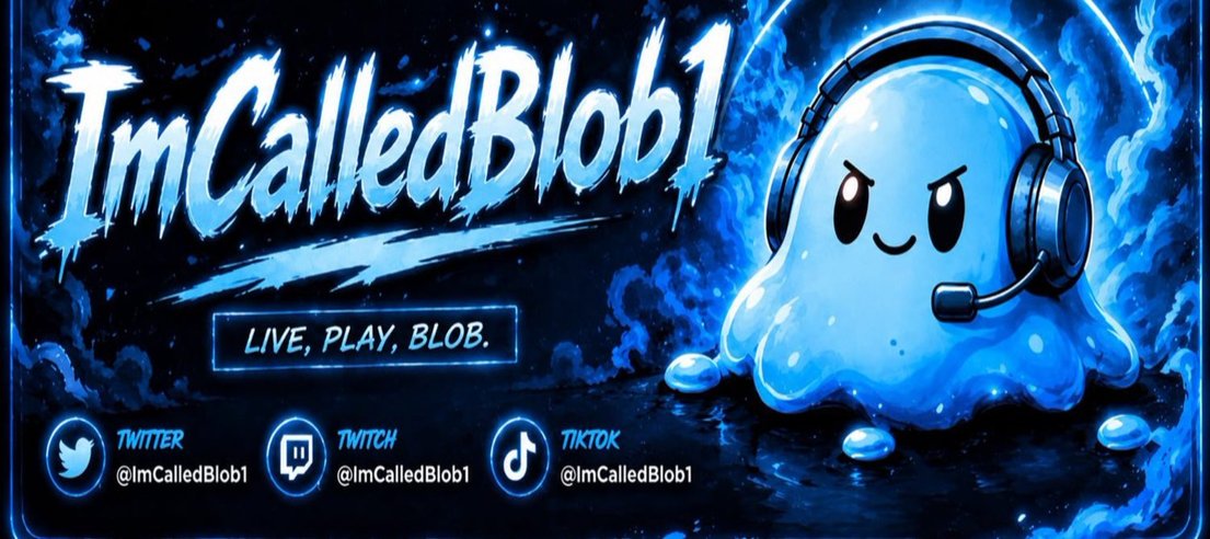 ImCalledBlob1