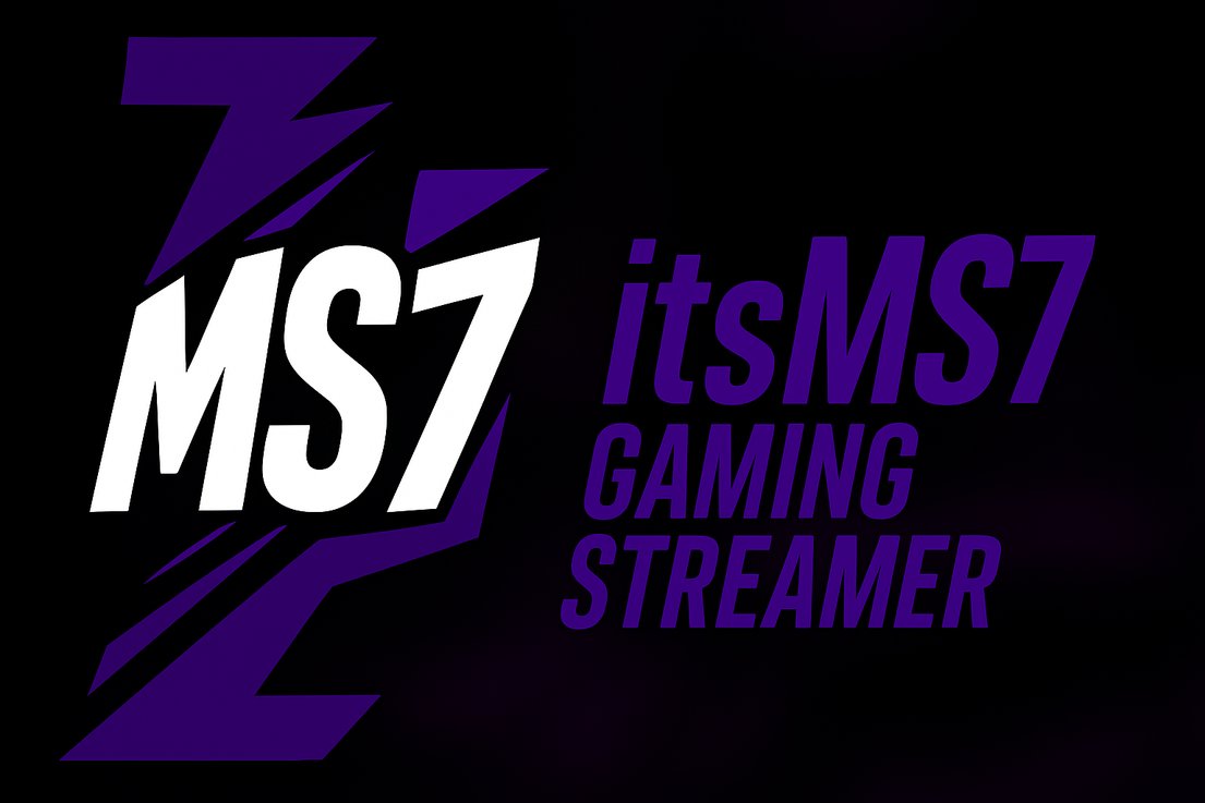 ItsMS7
