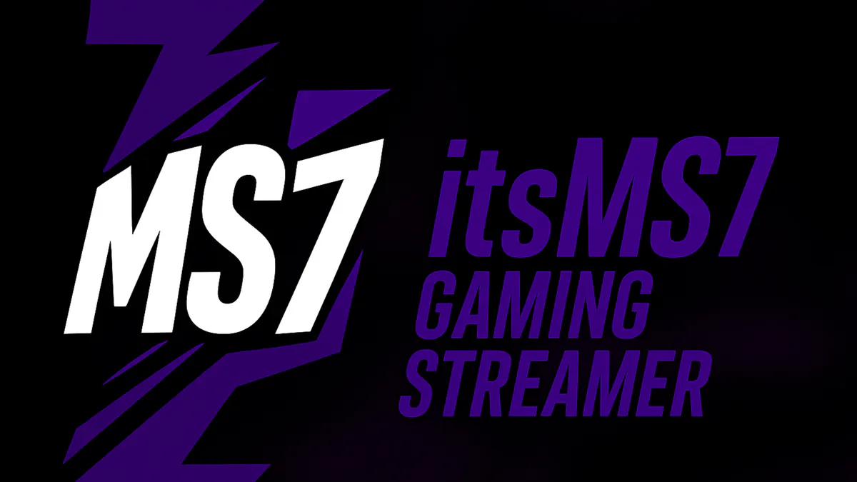 ItsMS7