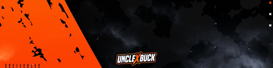 unclexbuck