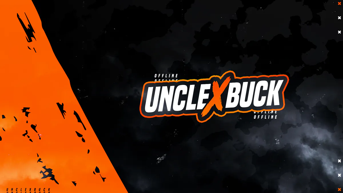 unclexbuck