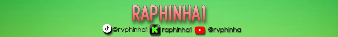 RAPHINHA1