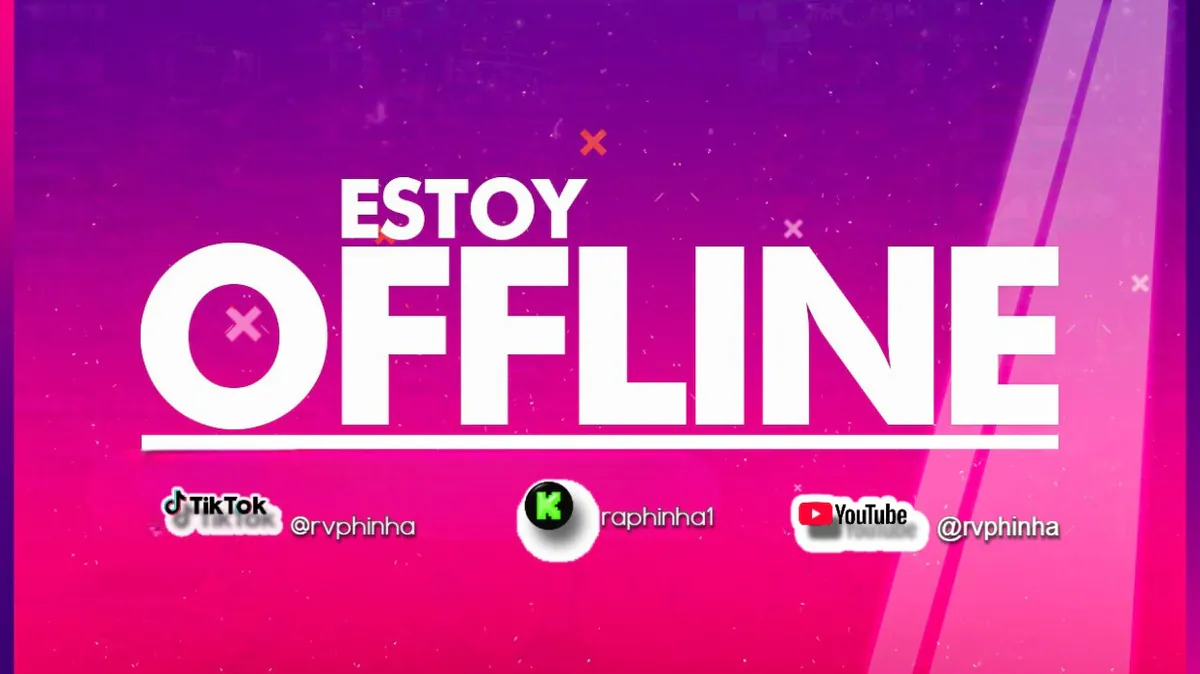 RAPHINHA1