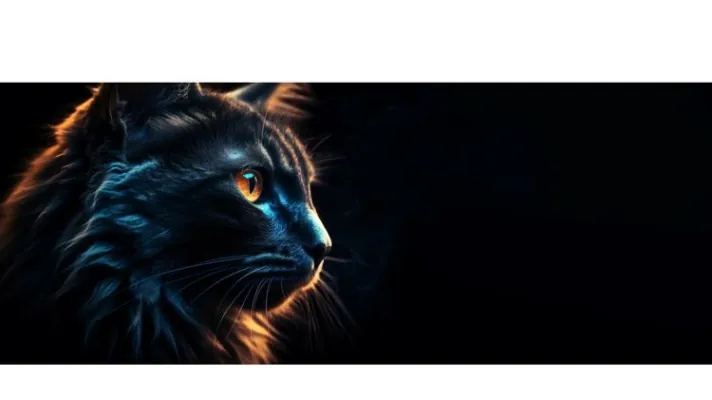 Purr_ception