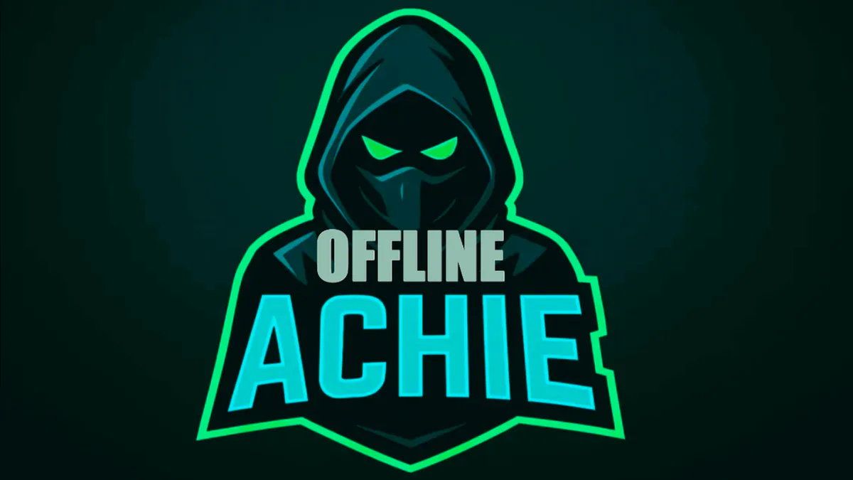 Achie1