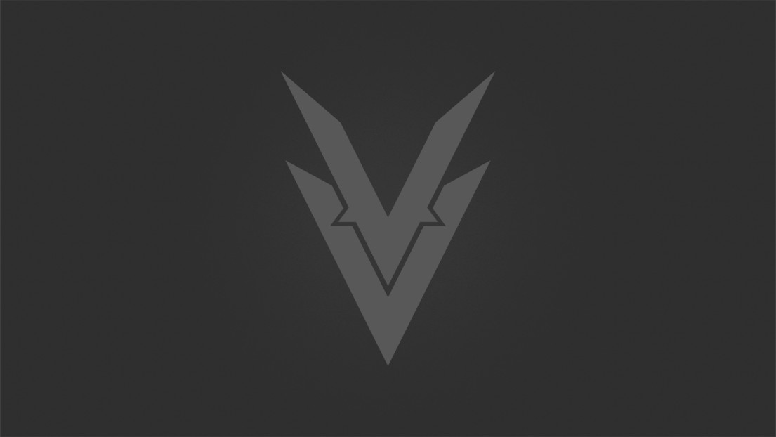 Devvz