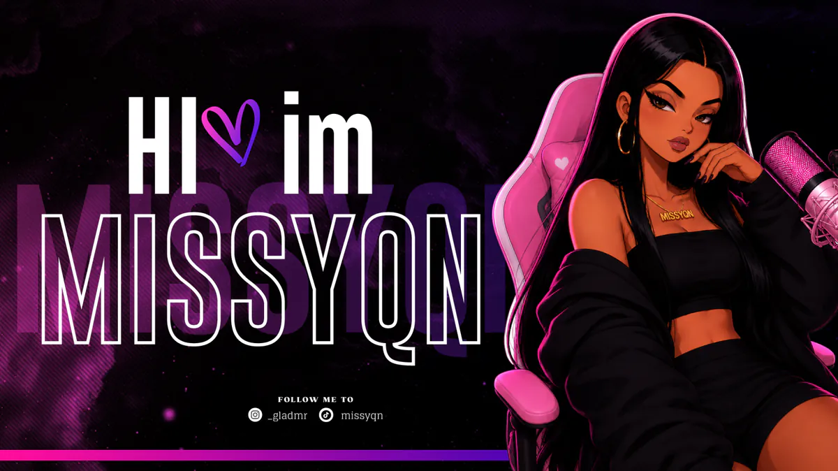 Missyqn