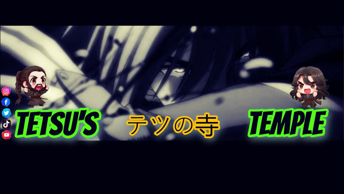 Tetsus_Temple
