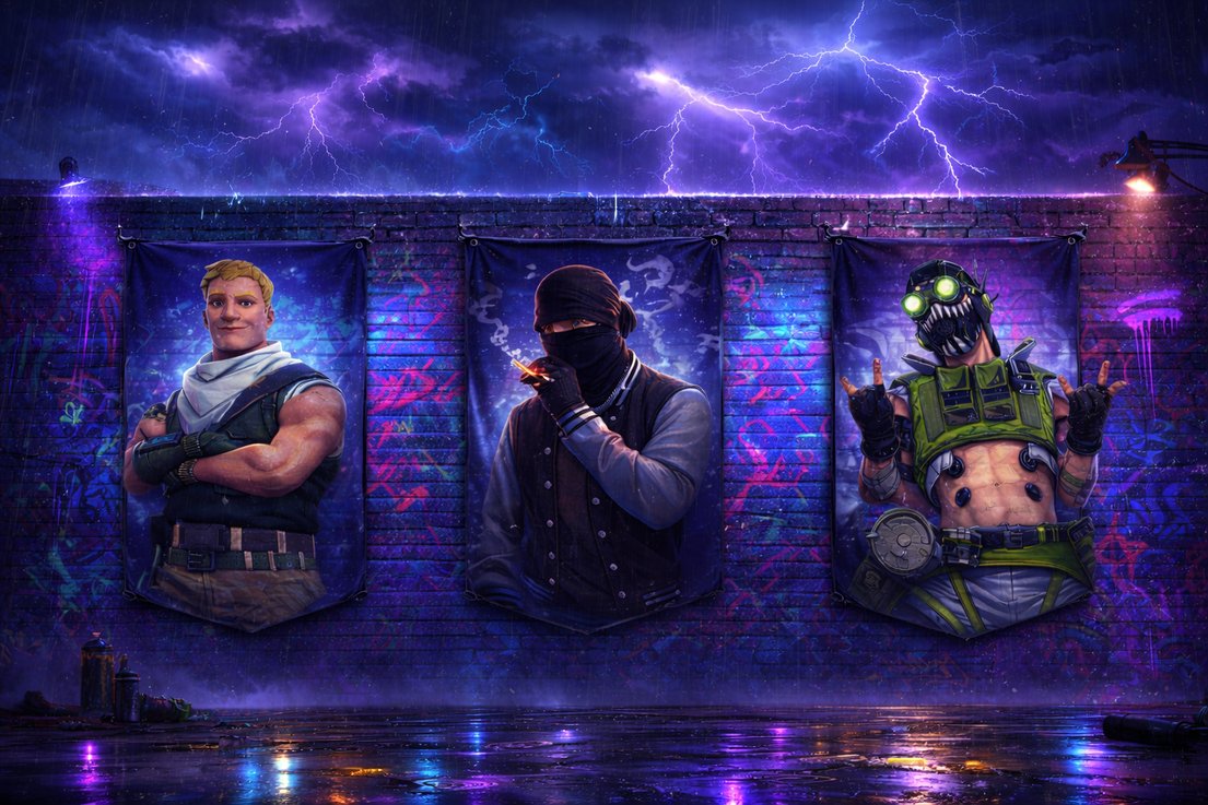 KzGamez