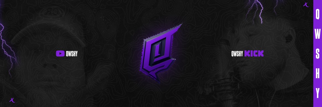 Qwshy