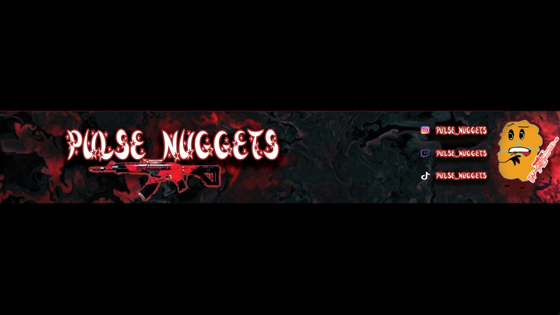 pulse_nuggets