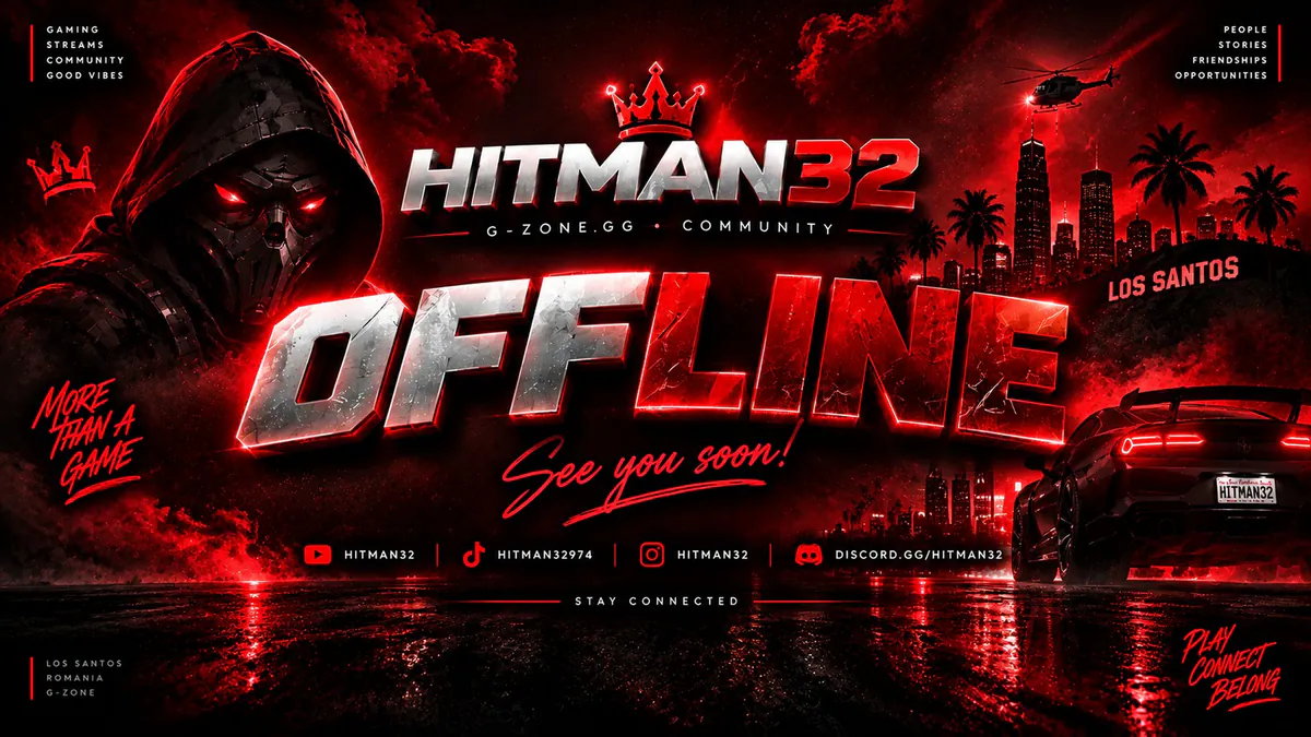 hitman321
