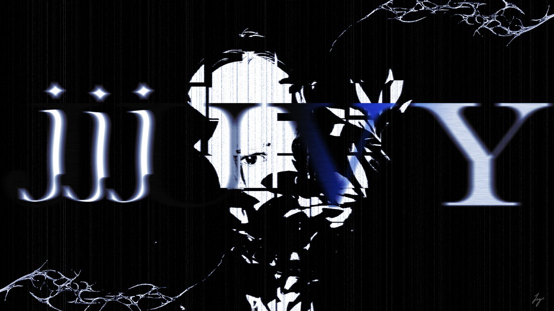 juvy_o