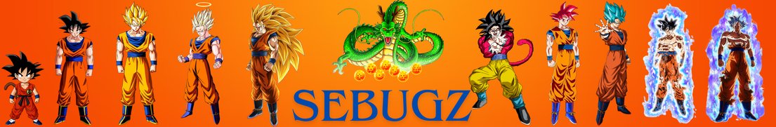 SEBUGZ