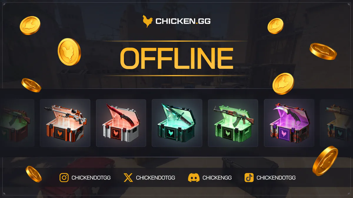 chickendotgg