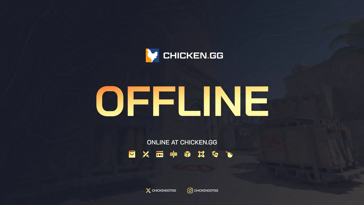 chickendotgg