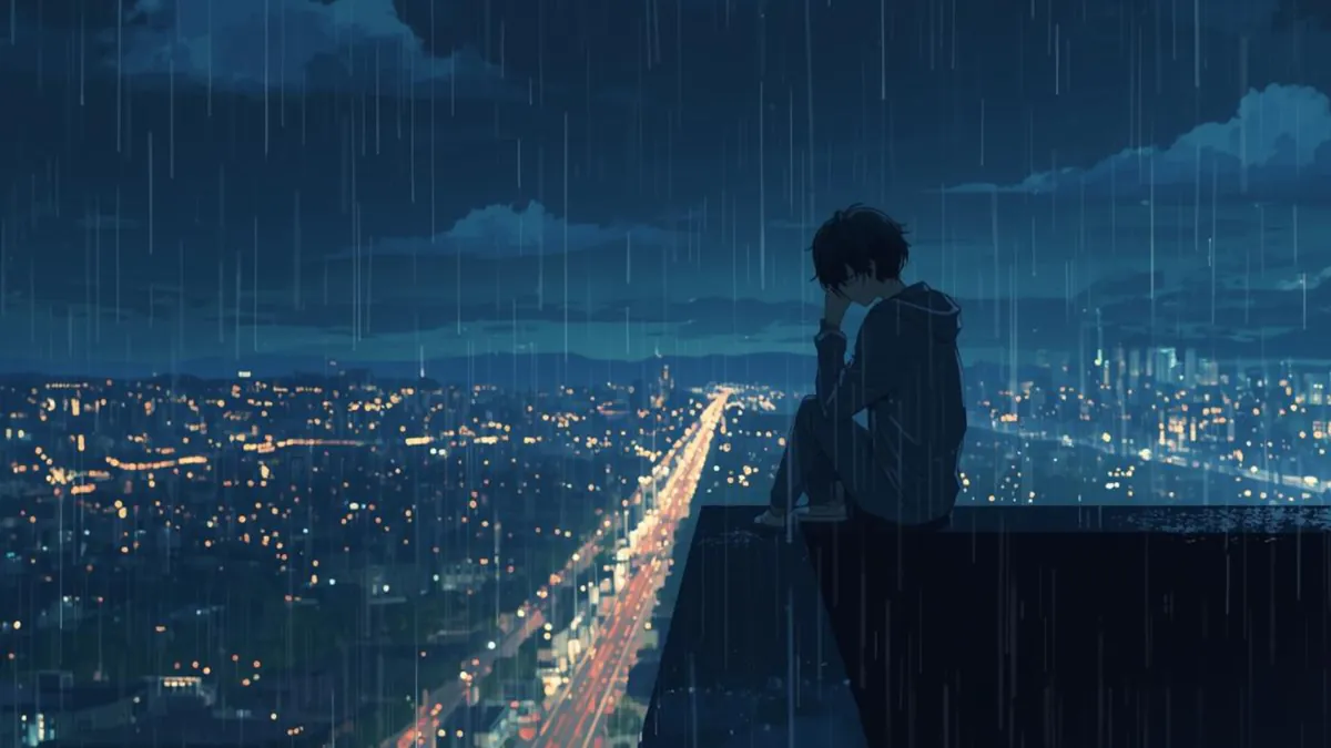 Aesthetic04