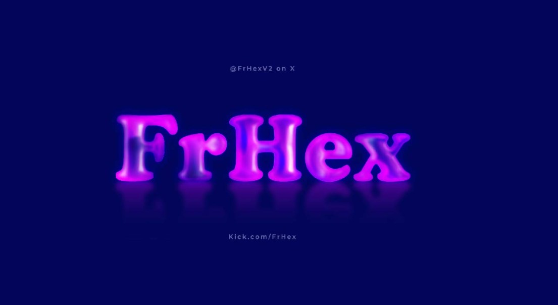 FrHex