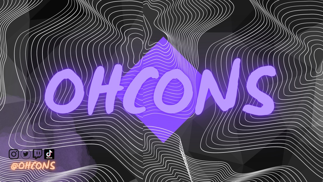 ohCons