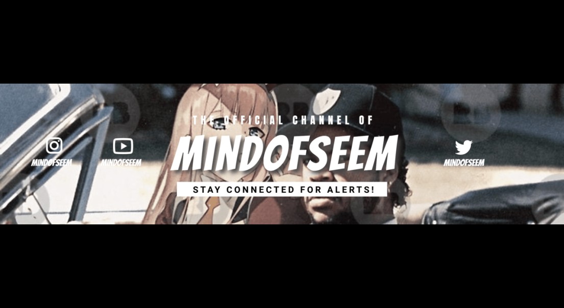 mindofseem
