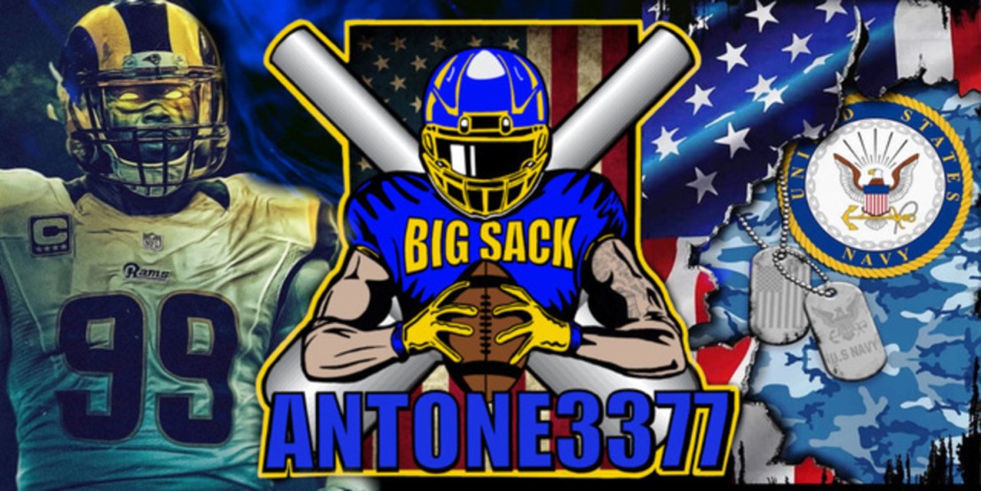 ANTONE3377
