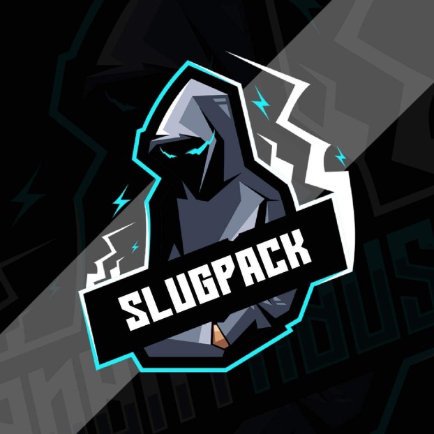 SLUGPACK