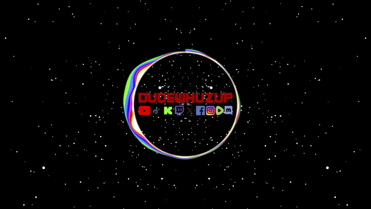 dudewhuzup