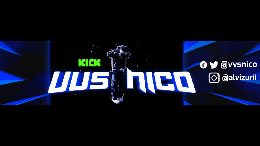 vvsnico