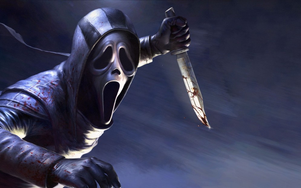 Ghostface8393