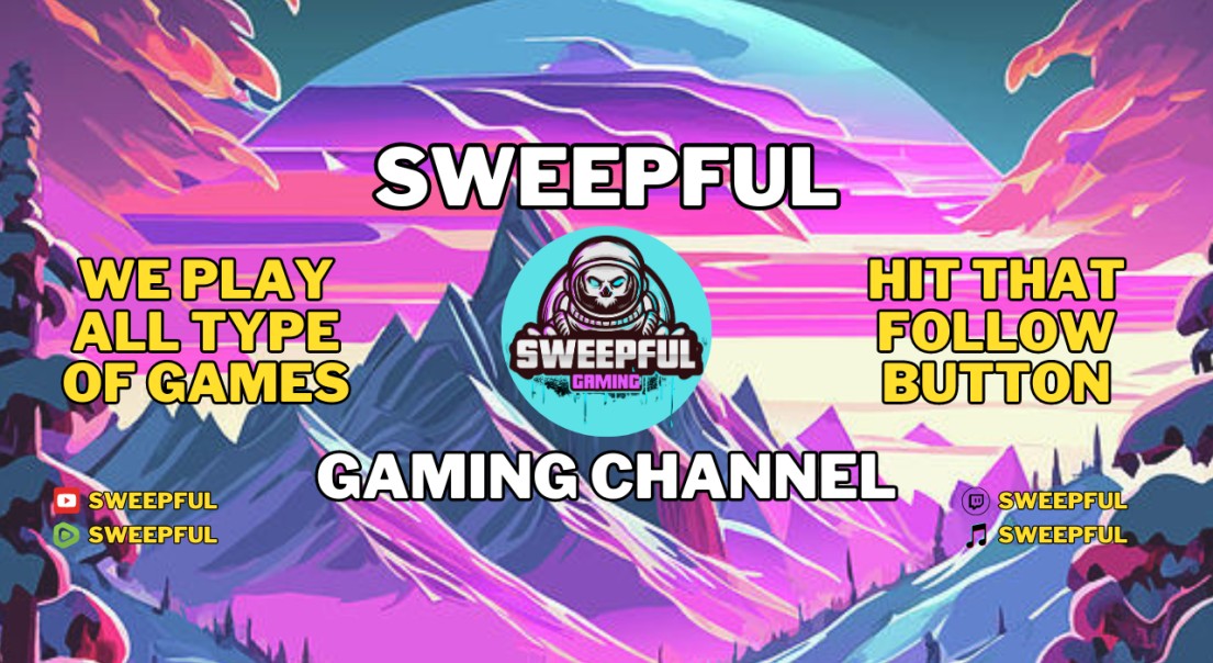 SweepFul