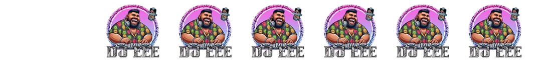 therealDJeee