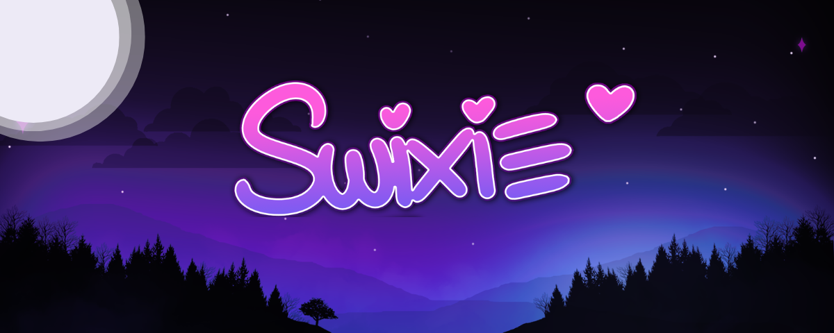 Swixie