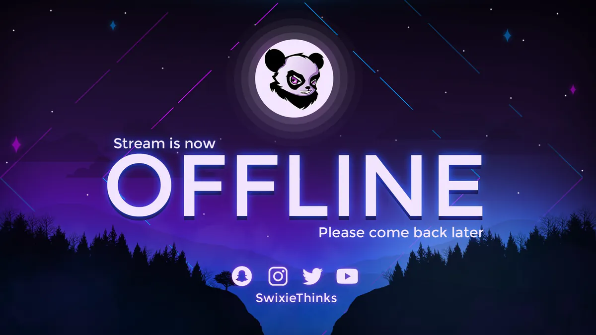 Swixie