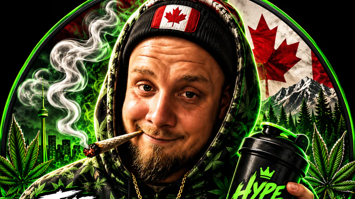 The420Canadian
