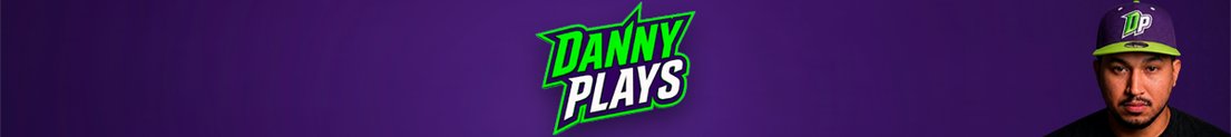 DannyPlaysRD