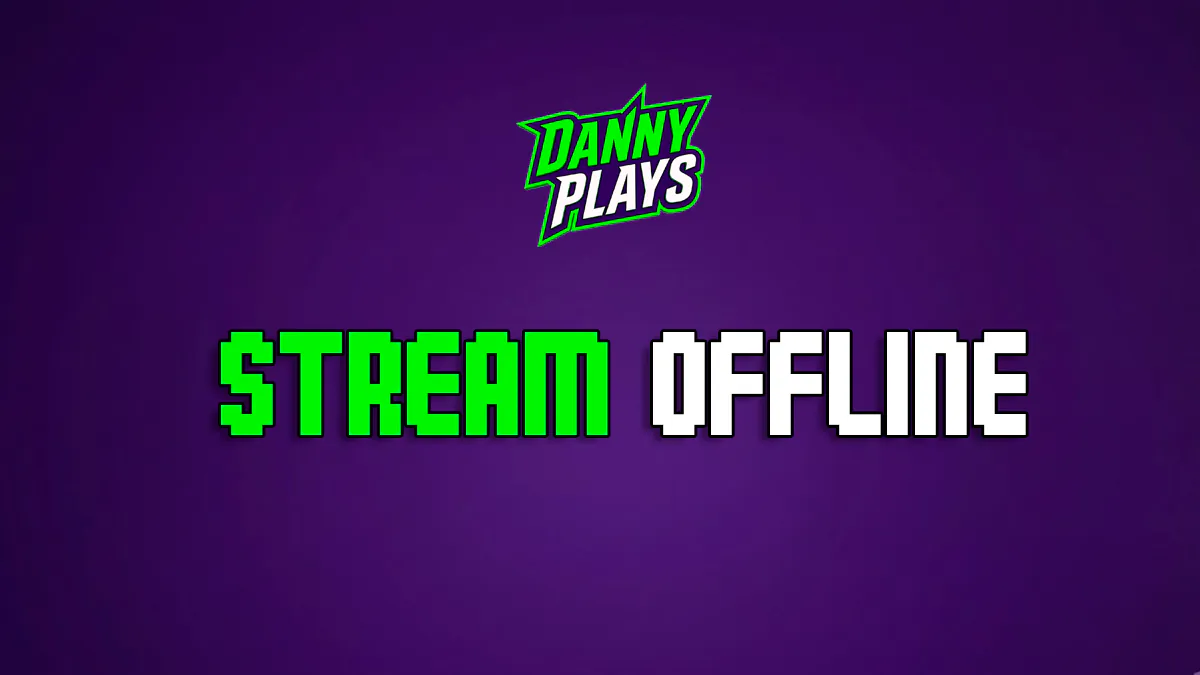 DannyPlaysRD