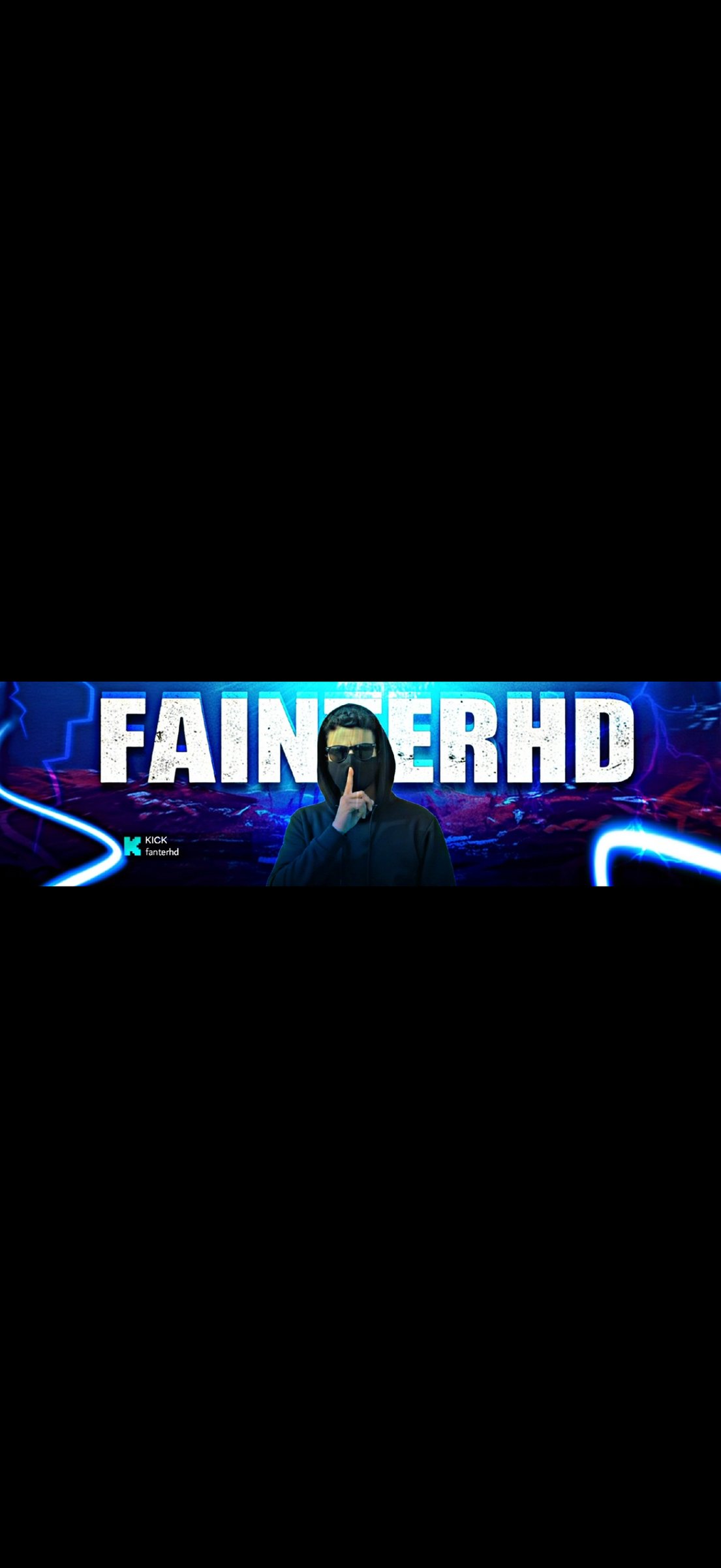 fainterhd