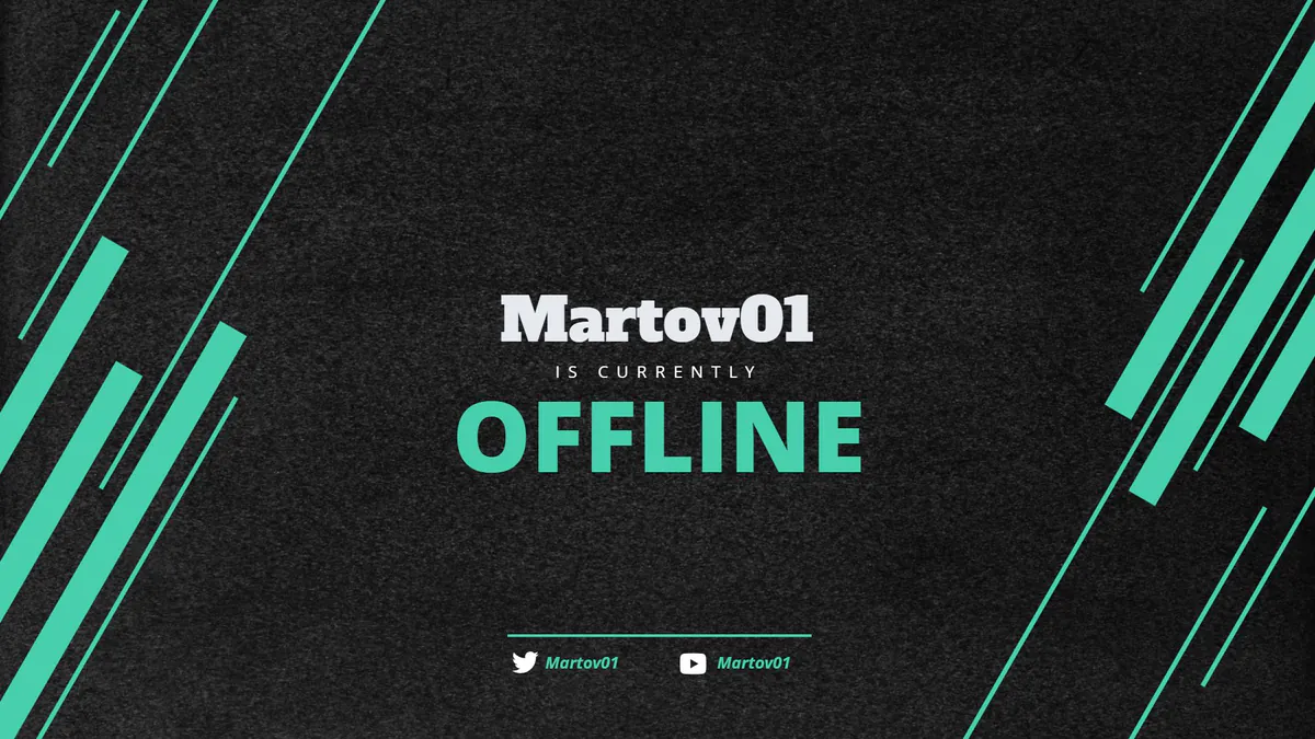 Martov01