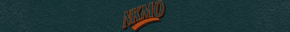 itzNickmo