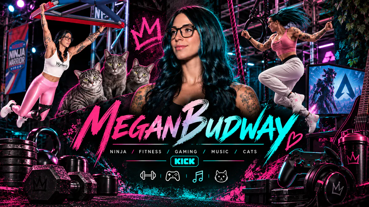 MeganBudway