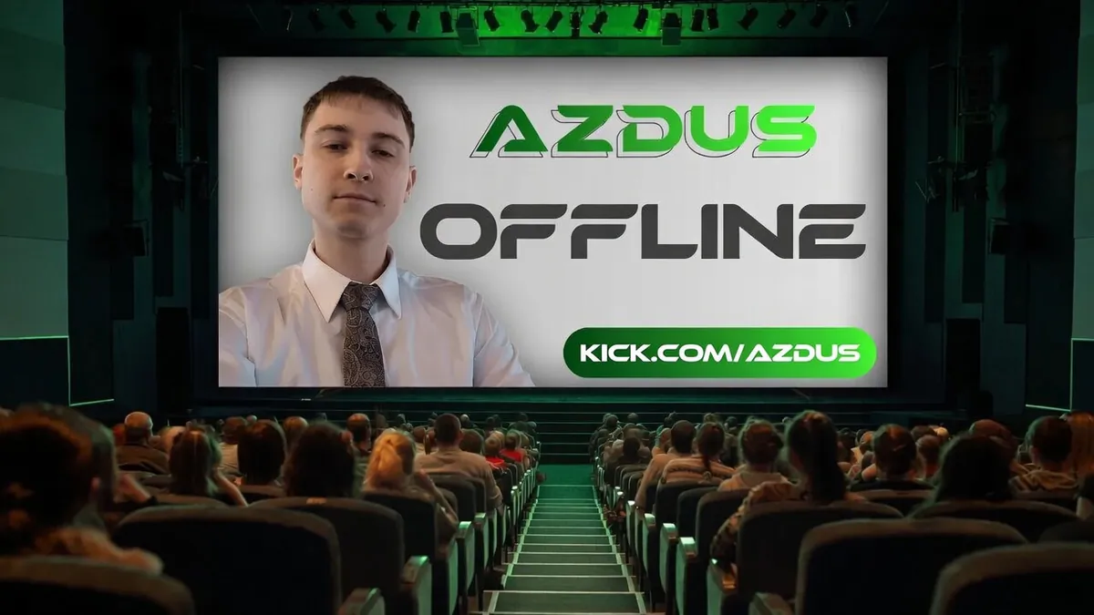 Azdus