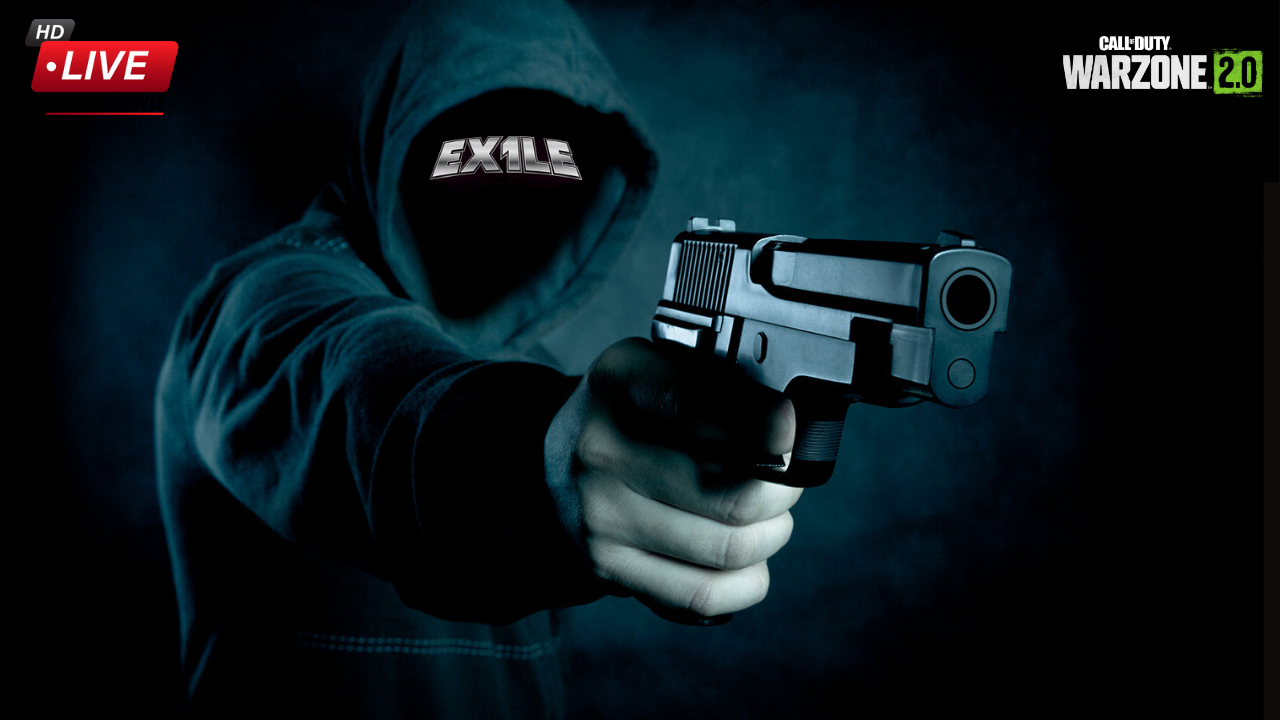 EX1LEE