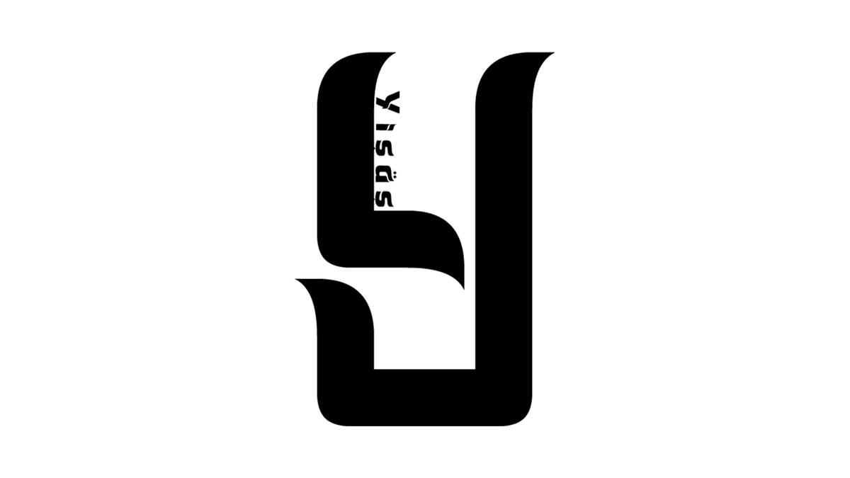 Yisas_507